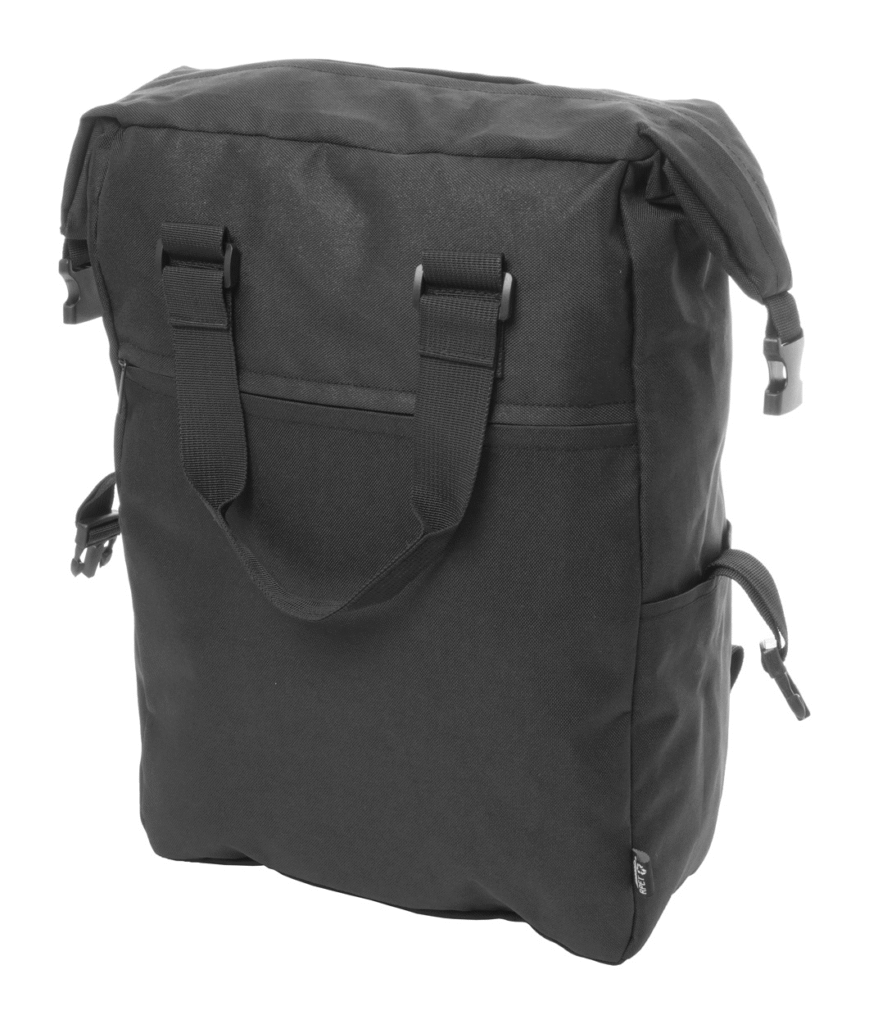 Backpack Ellison