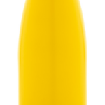 Joogipudel Refill, 790 ml