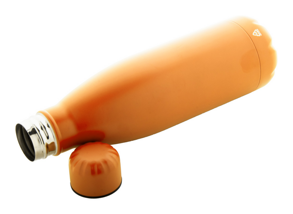 Joogipudel Refill, 790 ml