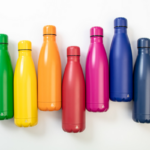 Joogipudel Refill, 790 ml