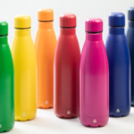 Joogipudel Refill, 790 ml