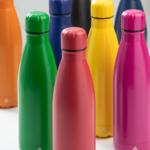 Joogipudel Refill, 790 ml
