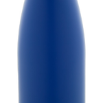 Joogipudel Refill, 790 ml