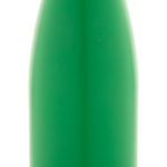 Joogipudel Refill, 790 ml