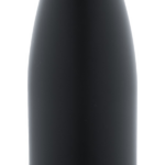 Joogipudel Refill, 790 ml