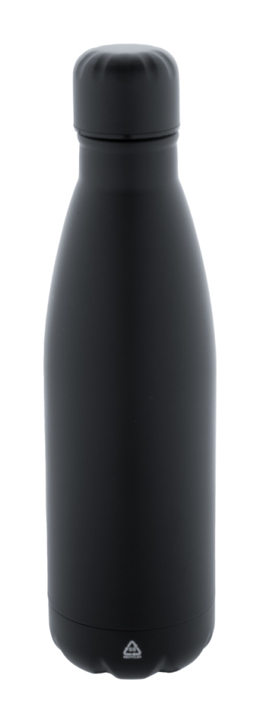 Drinking bottle Refill, 790 ml