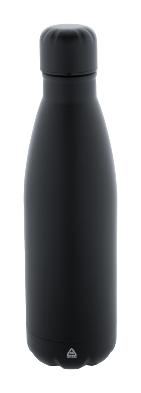 Joogipudel Refill, 790 ml