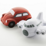 Stressipall Jetstream