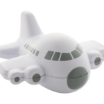 Stressipall Jetstream