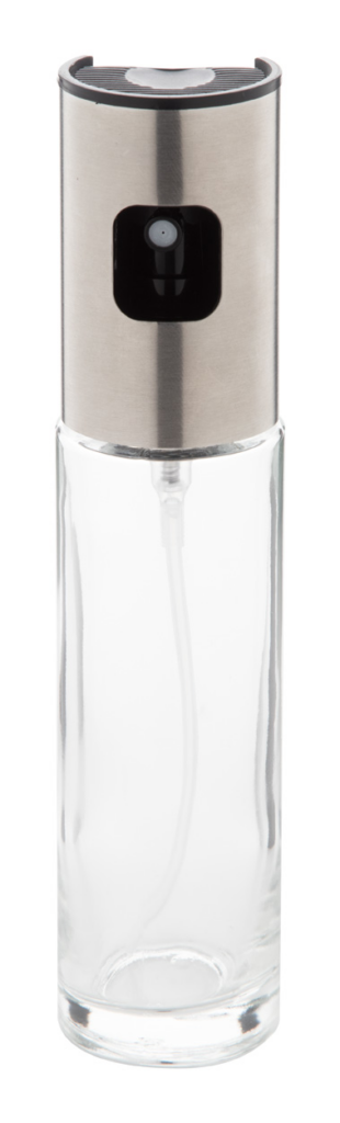 Õlisprei pudel Liguria