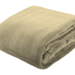 Flanellfliisist pleed Espoo