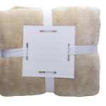 Flanellfliisist pleed Espoo