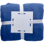 Flanellfliisist pleed Espoo