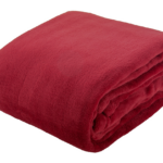 Flanellfliisist pleed Espoo