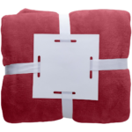 Flanellfliisist pleed Espoo