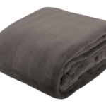 Flanellfliisist pleed Espoo