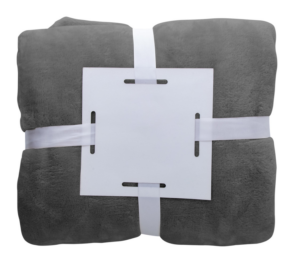 Flanellfliisist pleed Espoo