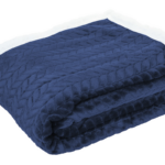 Flanellfliisist pleed Foglio