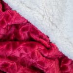 Flanellfliisist pleed Foglio