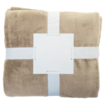 Flanellfliisist pleed Vantaa