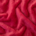 Flanellfliisist pleed Vantaa