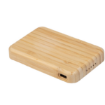 Akupank SeeBank 5000 mAh