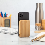 Akupank SeeBank 5000 mAh