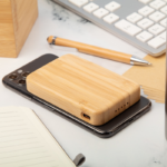 Akupank SeeBank 5000 mAh