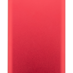 Akupank RaluWir 4000 mAh