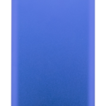 Akupank RaluWir 4000 mAh