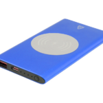Akupank RaluWir 4000 mAh