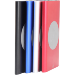 Akupank RaluWir 4000 mAh