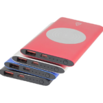 Akupank RaluWir 4000 mAh