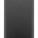 Akupank RaluWir 4000 mAh