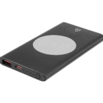 Akupank RaluWir 4000 mAh