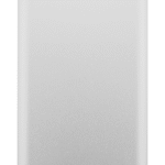 Akupank RaluWir 4000 mAh