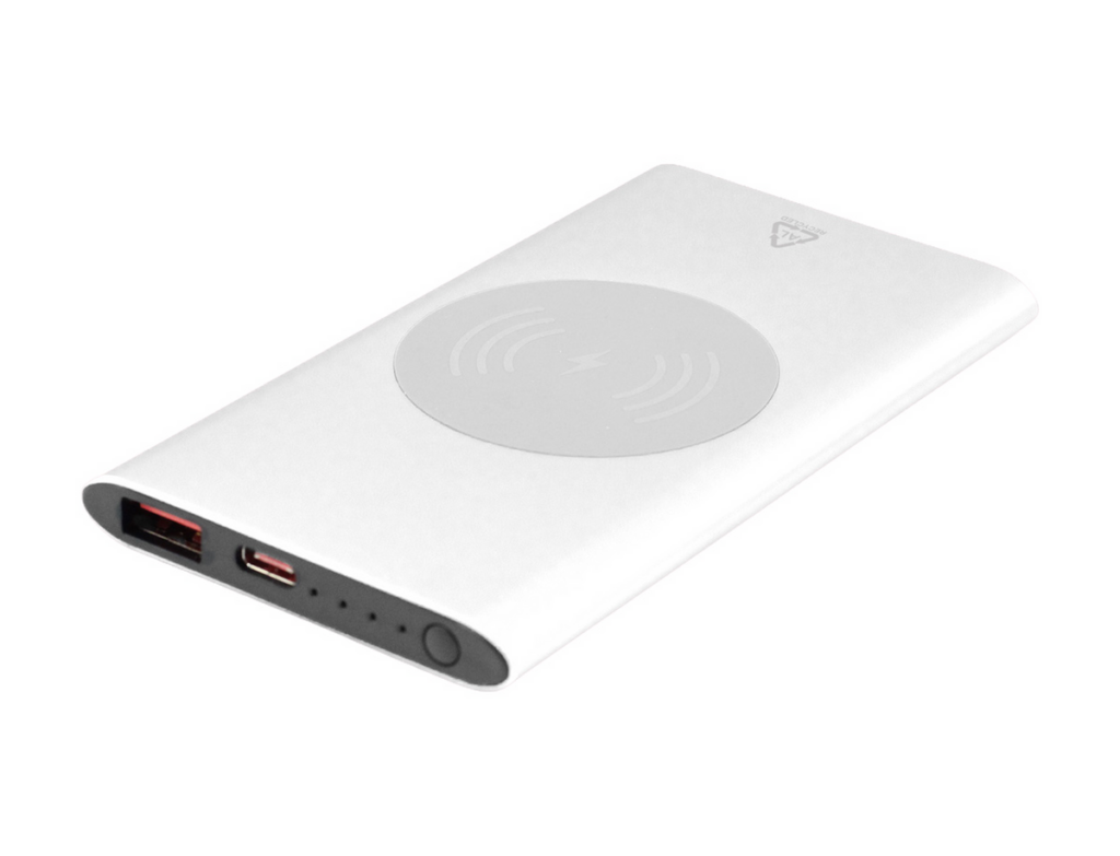 Akupank RaluWir 4000 mAh