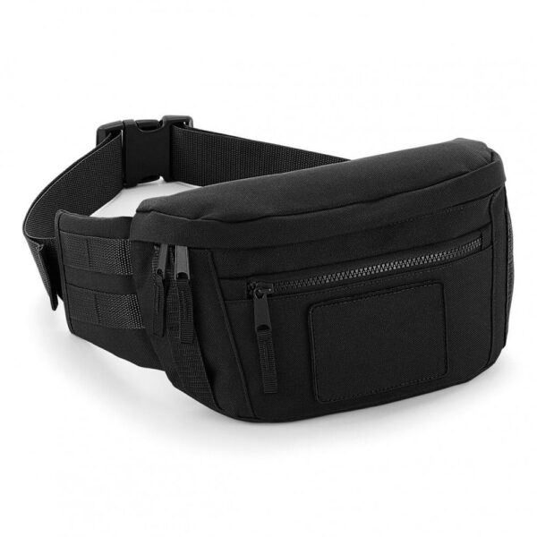 Vöökott Molle BG842