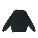 Unisex crewneck pusa ME37 Ultra Heavy, 500 g/m²
