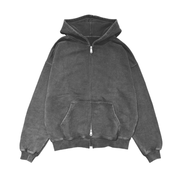 Lukuga pusa ME46 Ultra Heavy 500 g/m²