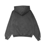 Lukuga pusa ME46 Ultra Heavy 500 g/m²