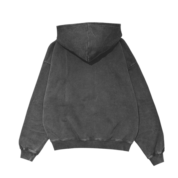 Lukuga pusa ME46 Ultra Heavy 500 g/m²
