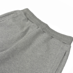 Dressipüksid ME83 Heavy, 500 g/m²
