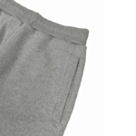 Dressipüksid ME83 Heavy, 500 g/m²