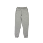 Dressipüksid ME83 Heavy, 500 g/m²