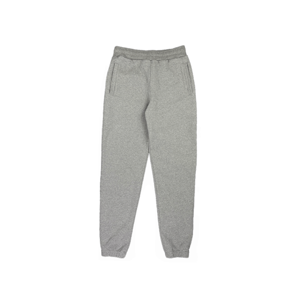 Dressipüksid ME83 Heavy, 500 g/m²