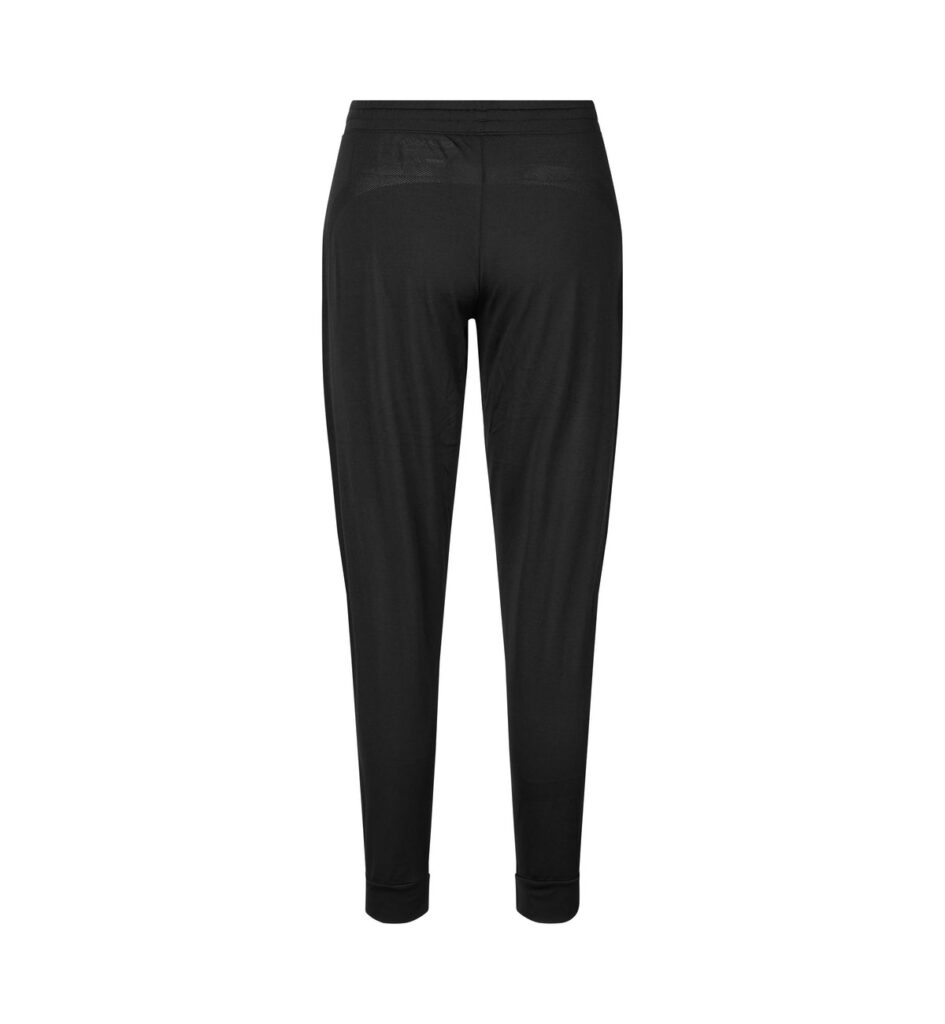 Women's sports and leisure trousers Geyser