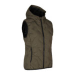 Naiste tepitud vest Geyser G11031