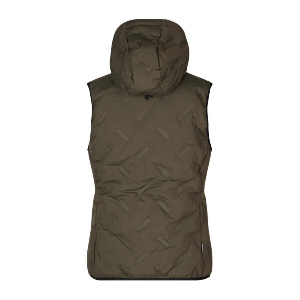 Naiste tepitud vest Geyser G11031