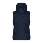 Naiste tepitud vest Geyser G11031